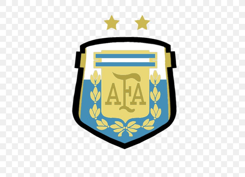 Argentina National Football Team T-shirt Adidas Argentine Football Association, PNG, 439x593px, Argentina National Football Team, Adidas, Argentina, Argentine Football Association, Brand Download Free