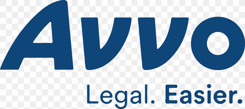 Avvo Lawyer The Quirk Law Group, PLLC Law Firm, PNG, 2408x1074px, Avvo, Area, Blue, Brand, Criminal Defense Lawyer Download Free