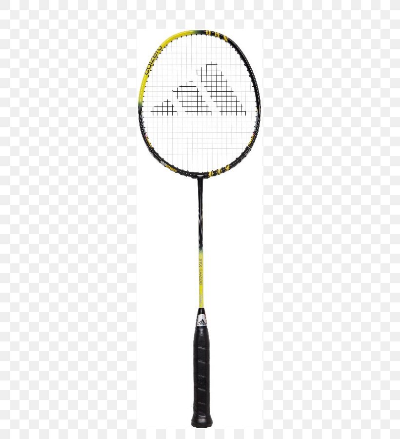 Badmintonracket Yonex Badmintonracket Tennis, PNG, 600x900px, Racket, Badminton, Badmintonracket, Forehand, Graphite Download Free