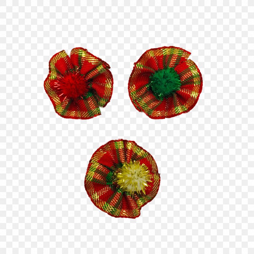 Bardel Bows Christmas Knot Dog Flower, PNG, 900x900px, Christmas, Christmas Ornament, Dog, Dog Grooming, Fascinator Download Free