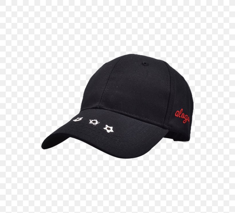 Baseball Cap Nike Hat New Era Cap Company, PNG, 558x744px, Cap, Adidas, Baseball Cap, Black, Clothing Download Free