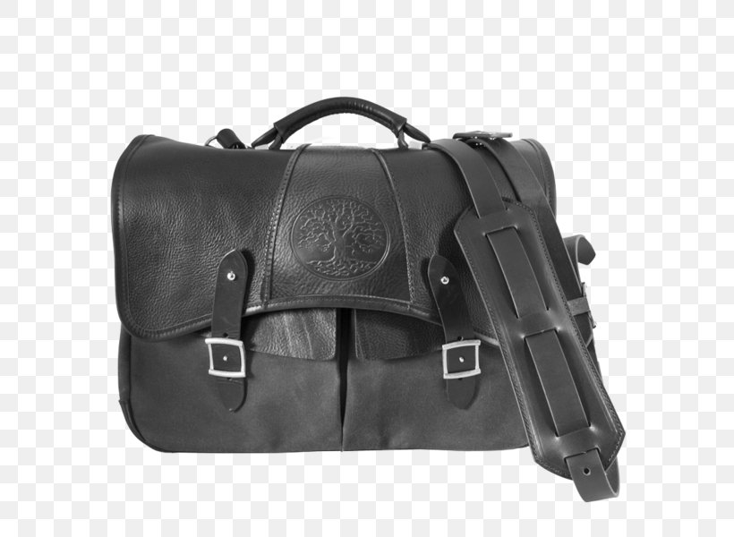 Briefcase Messenger Bags Leather Hand Luggage, PNG, 600x600px, Briefcase, Bag, Baggage, Black, Black M Download Free