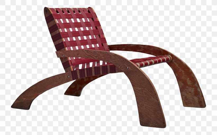 Chair Garden Furniture, PNG, 3380x2116px, Chair, Furniture, Garden Furniture, Outdoor Furniture, Wood Download Free