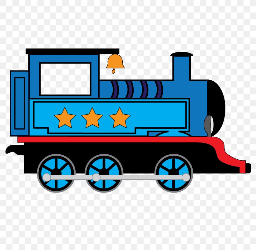 Clip Art Blue Train Rail Transport Image, PNG, 800x800px, Train, Area, Artwork, Blue Train, Event Tickets Download Free