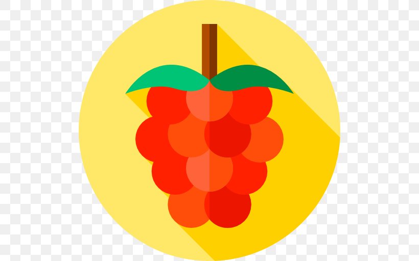 Clip Art Raspberry, PNG, 512x512px, Raspberry, Flower, Food, Fruit, Heart Download Free