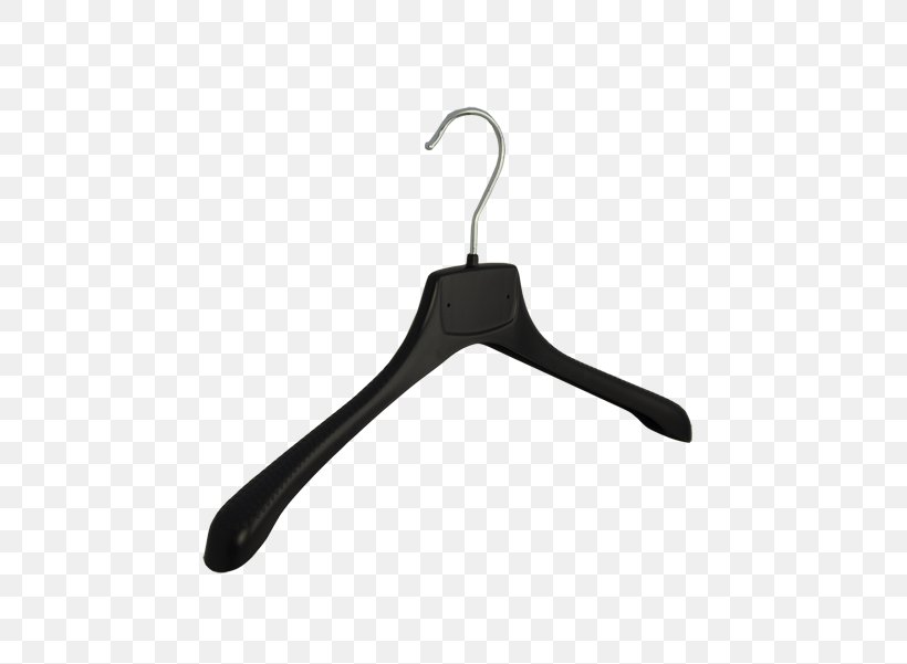 Clothes Hanger Suit Clothing Pants Jacket, PNG, 800x601px, Clothes Hanger, Black, Blouse, Clothing, Coat Download Free