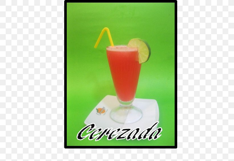 Cocktail Garnish Non-alcoholic Drink, PNG, 669x566px, Cocktail Garnish, Cocktail, Drink, Garnish, Juice Download Free