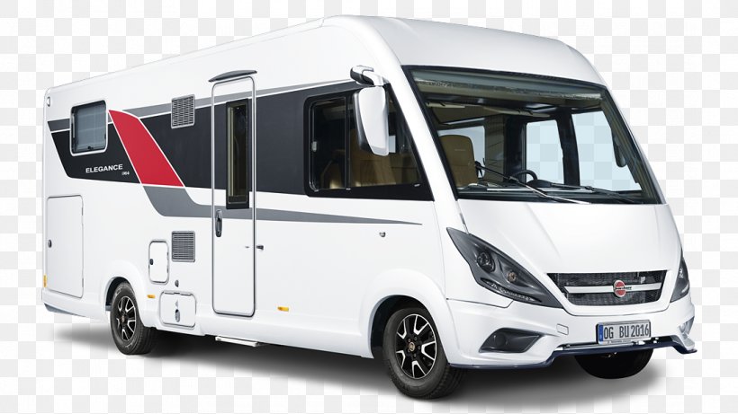 Compact Van Caravan Campervans, PNG, 1086x611px, Compact Van, Automotive Exterior, Brand, Campervans, Camping Download Free