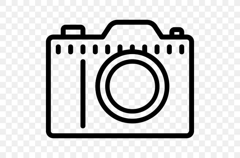 Camera, PNG, 540x540px, Camera, Area, Auto Part, Black, Black And White Download Free