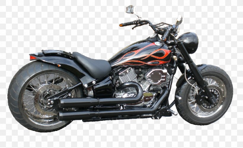 Cruiser Motorcycle Accessories Exhaust System Car Motor Vehicle, PNG, 934x572px, Cruiser, Automotive Exhaust, Automotive Exterior, Automotive Tire, Car Download Free