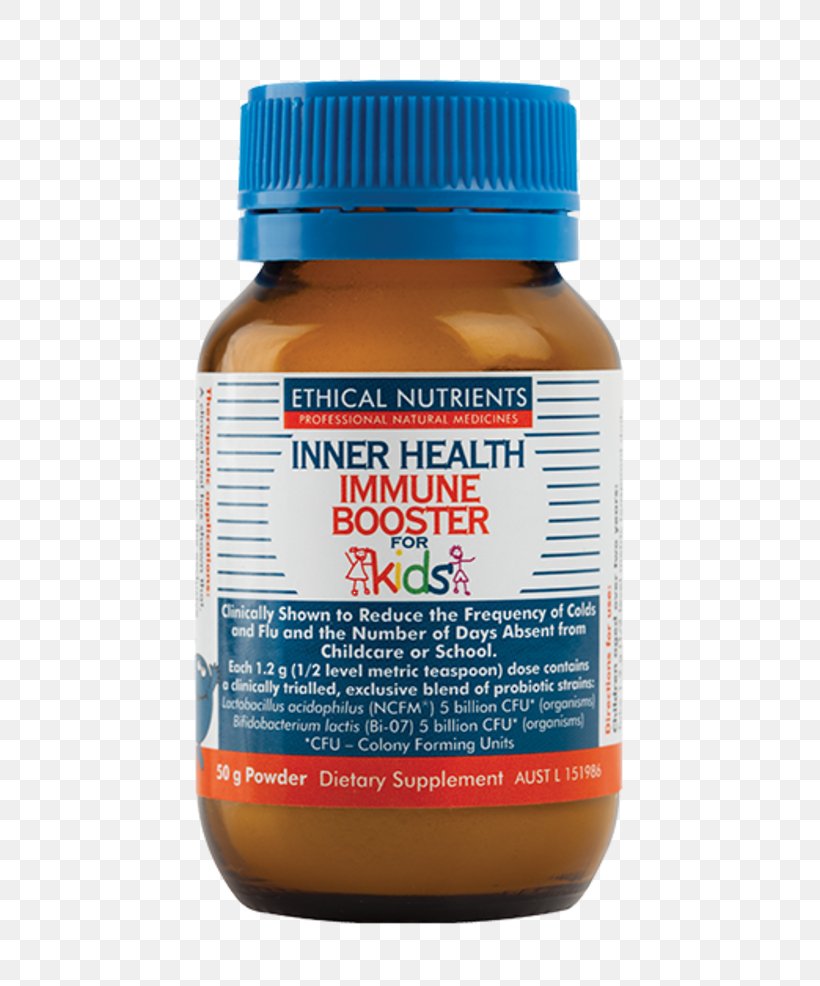 Dietary Supplement Immune System Nutrient Child Health, PNG, 550x986px, Dietary Supplement, Child, Common Cold, Diet, Dose Download Free