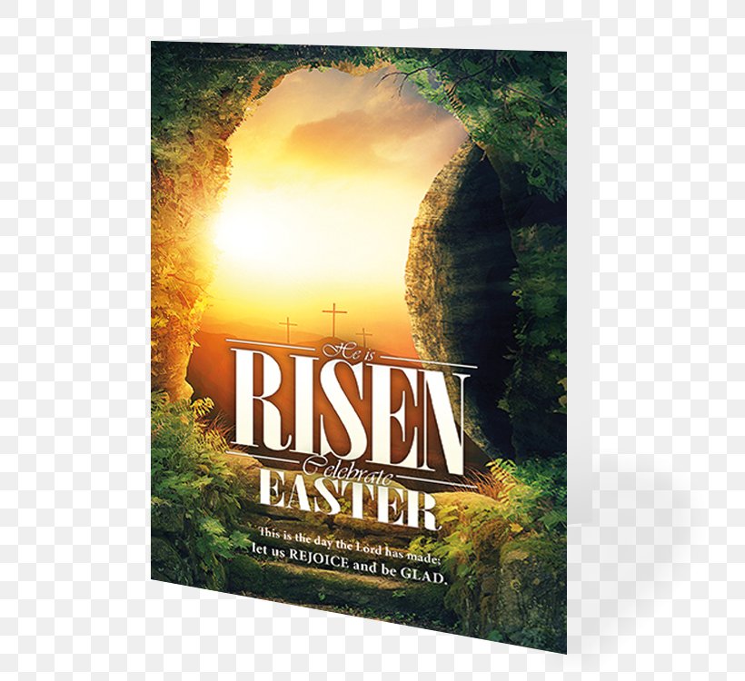 Do Not Abandon Yourselves To Despair. We Are The Easter People And Hallelujah Is Our Song. Christmas Greeting & Note Cards Card Stock, PNG, 750x750px, Easter, Advertising, Card Stock, Christmas, Christmas Card Download Free