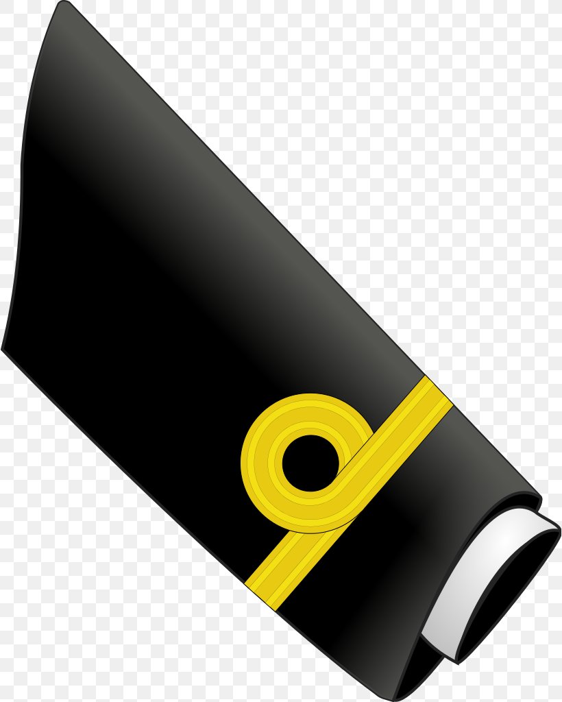 Egyptian Navy Military Rank United States Navy Officer Rank Insignia Army Officer, PNG, 818x1024px, Egyptian Navy, Army Officer, Cadet, Military, Military Rank Download Free
