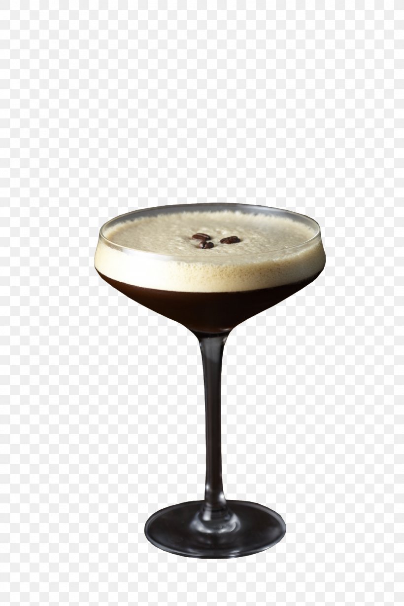 Espresso Martini Kahlúa Black Russian Cocktail, PNG, 1068x1600px, Espresso Martini, Alcoholic Drink, Baileys Irish Cream, Black Russian, Cocktail Download Free