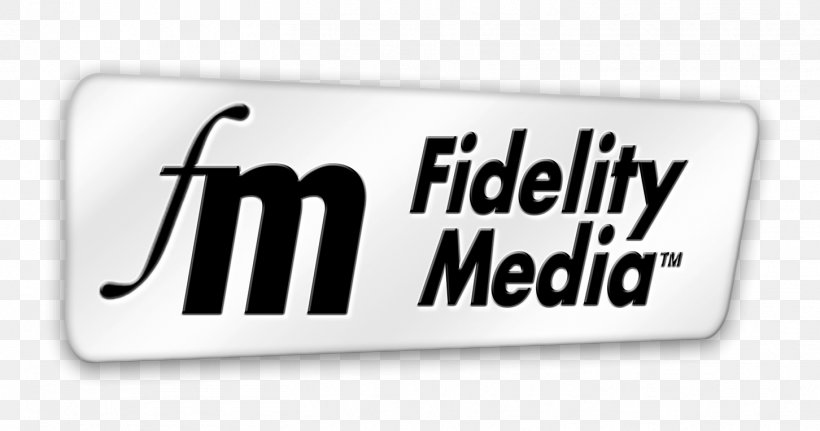 Fidelity Investments Radio Software Fidelity Media Inc Investment Fund, PNG, 1452x764px, Fidelity Investments, Area, Brand, Company, Disc Jockey Download Free