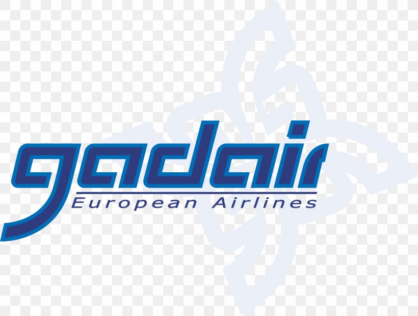 Gadair European Airlines Logo Gadair European Airlines Air Europa, PNG, 1200x908px, Europe, Air Europa, Aircraft Lease, Aircraft Livery, Airline Download Free
