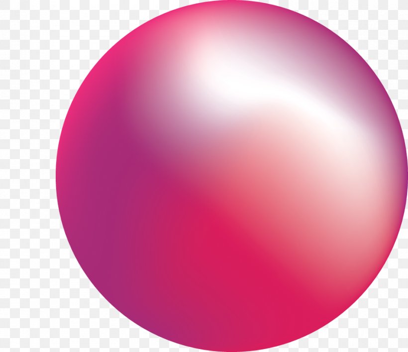 Graphic Design OCCII Incubate Sanskrit, PNG, 945x816px, Incubate, Ball, Flooring, Forbo Holding, Magenta Download Free