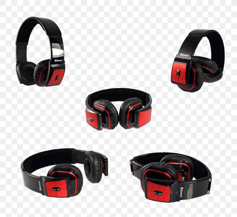 Headphones Bluetooth Headset Sennheiser, PNG, 1024x940px, Headphones, Audio, Audio Equipment, Belt, Electronic Device Download Free