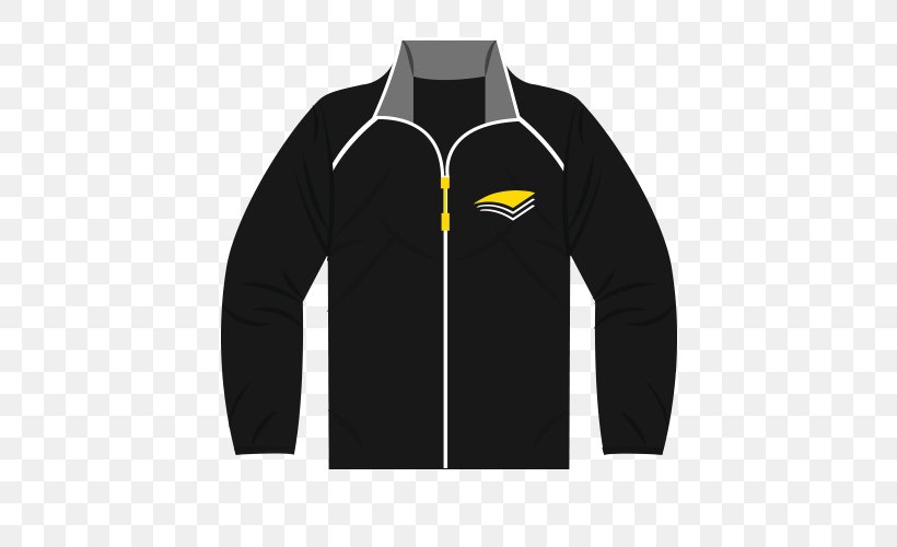 Hoodie T-shirt Jacket Skechers Bluza, PNG, 500x500px, Hoodie, Black, Bluza, Brand, Hat Download Free