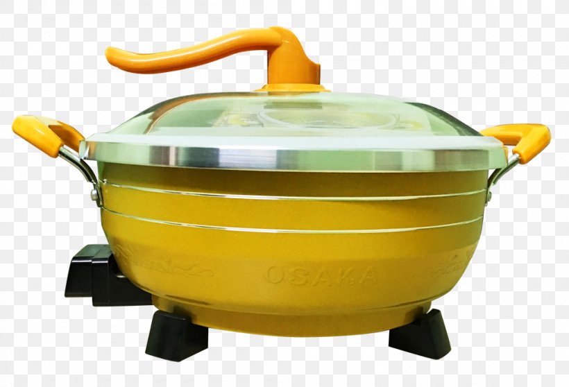 Hot Pot Congee Osaka Rice Cookers Cooking, PNG, 1000x681px, Hot Pot, Ceramic, Congee, Cooked Rice, Cooking Download Free