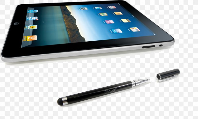IPad 2 IPad 3 Apple Stylus Software, PNG, 910x547px, Ipad 2, Apple, Communication Device, Computer, Computer Accessory Download Free