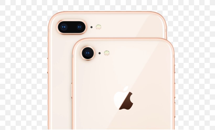 IPhone X IPhone 4 Smartphone Telephone Apple A11, PNG, 632x496px, Iphone X, Airpower, Apple, Apple A11, Inductive Charging Download Free