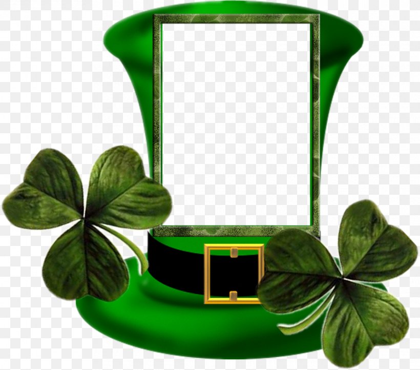 Ireland Saint Patrick's Day Irish People March 17 Clip Art, PNG, 1140x1005px, Ireland, Clover, Gfycat, Green, Holiday Download Free