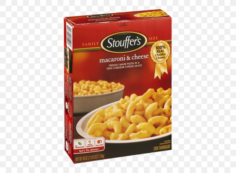 Italian Cuisine Lasagne Macaroni And Cheese Stouffer's Vegetarian Cuisine, PNG, 600x600px, Italian Cuisine, American Food, Chicken As Food, Convenience Food, Cuisine Download Free