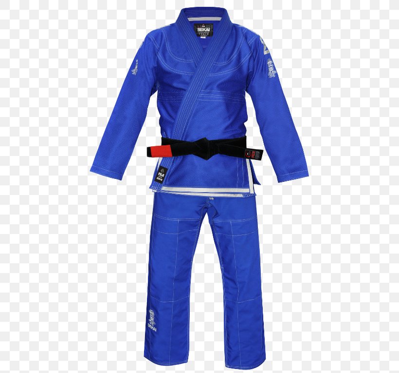 Judogi Brazilian Jiu-jitsu Gi Karate Gi, PNG, 500x765px, Judogi, Blue, Brazilian Jiujitsu, Brazilian Jiujitsu Gi, Clothing Download Free