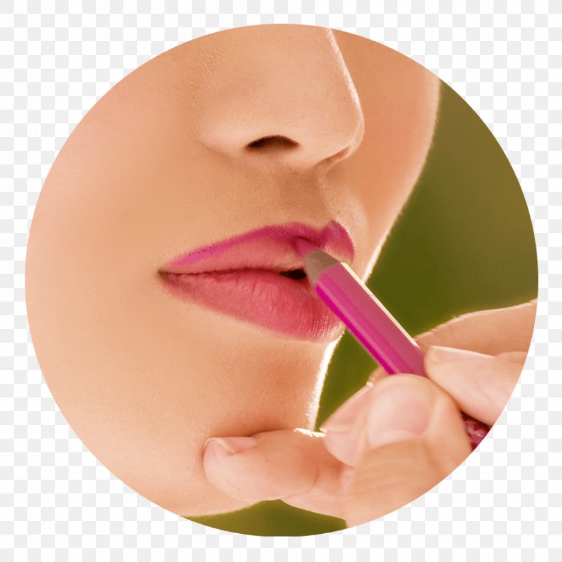 Lip Gloss Lipstick Close-up Eyelash, PNG, 900x900px, Lip Gloss, Beauty, Beautym, Cheek, Chin Download Free