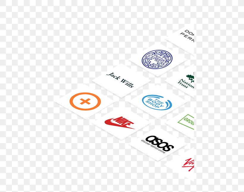 Logo Brand Product Design Font, PNG, 484x644px, Logo, Area, Brand, Diagram, Label Download Free