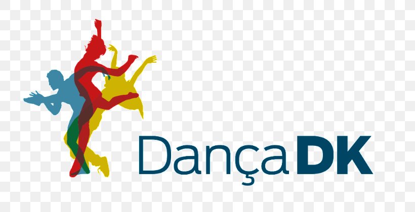 Logo Jazz Dance Tap Dance Graphic Design, PNG, 800x420px, Logo, Art, Brand, Choreography, Culture Download Free