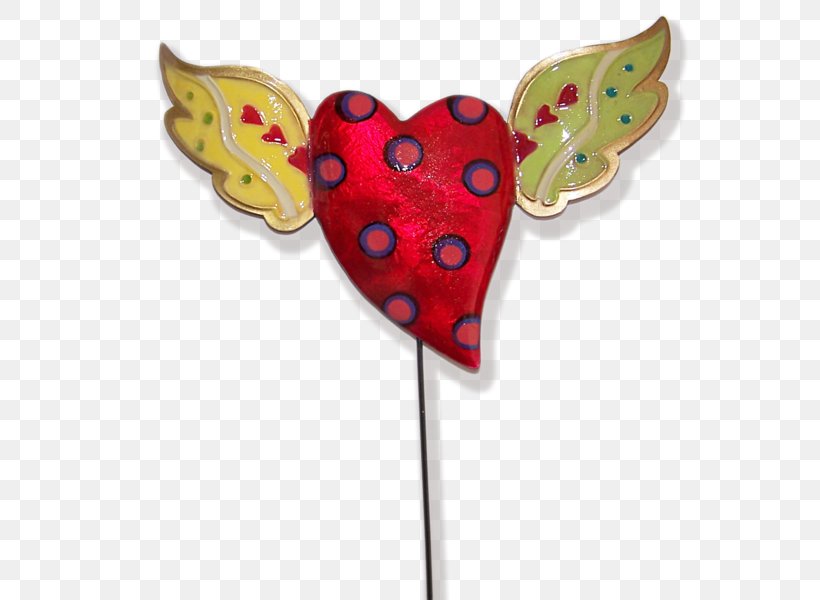 Lollipop, PNG, 600x600px, Lollipop, Butterfly, Flower, Heart, Insect Download Free