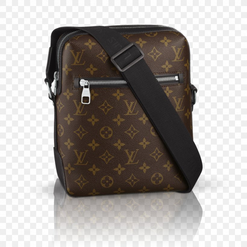 Louis Vuitton Handbag Wallet Tasche, PNG, 900x900px, Louis Vuitton, Backpack, Bag, Baggage, Belt Download Free
