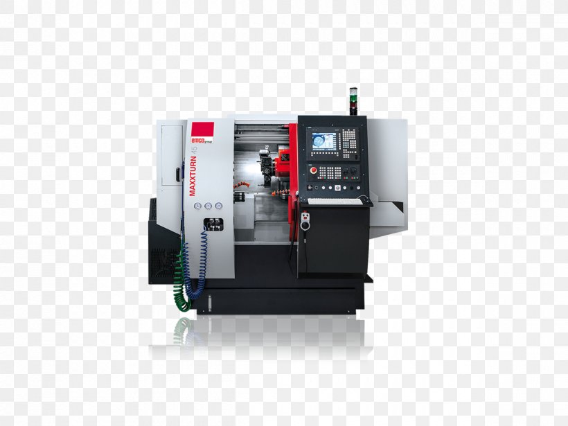 Machine Milling Lathe Turning Computer Numerical Control, PNG, 1200x900px, Machine, Computer Numerical Control, Drilling, Hardware, Industry Download Free