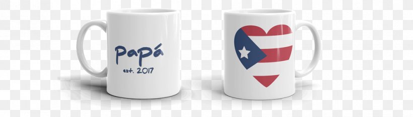 Mug Physician Profesja Profession Cup, PNG, 993x284px, Mug, Allegro, Cook, Cup, Dietetica Download Free