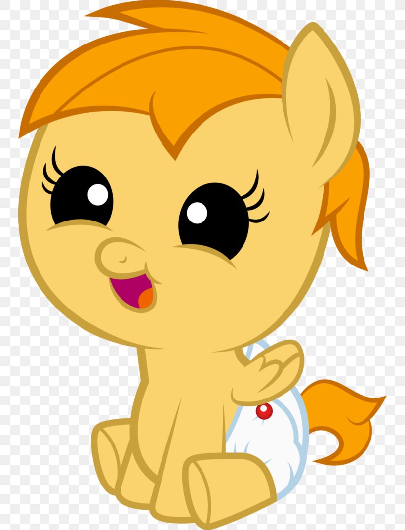 My Little Pony Rainbow Dash Applejack Infant, PNG, 746x1072px, Pony, Applejack, Art, Big Cats, Carnivoran Download Free