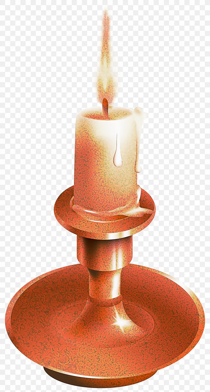 Orange, PNG, 1611x3000px, Candle, Candle Holder, Interior Design, Lighting, Metal Download Free