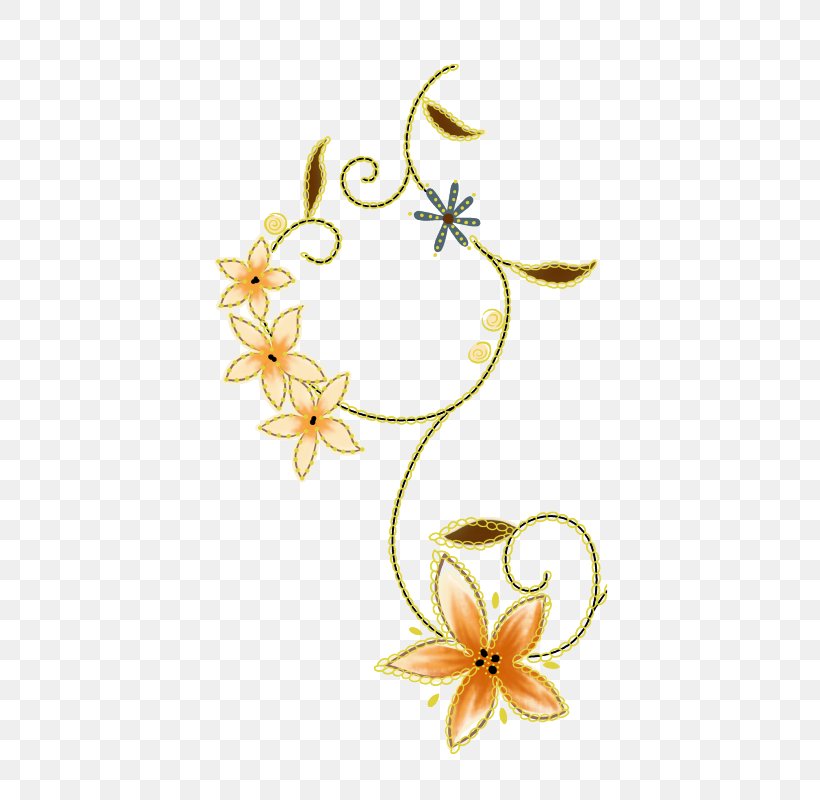 Body Jewelry Sina Weibo Design Image, PNG, 536x800px, Body Jewelry, Blog, Cut Flowers, Flora, Floral Design Download Free