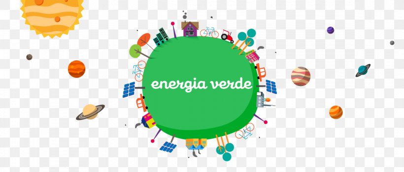 Renewable Energy Fintel Energia Group Sustainable Energy Company, PNG, 1170x500px, Renewable Energy, Azienda, Brand, Company, Customer Download Free