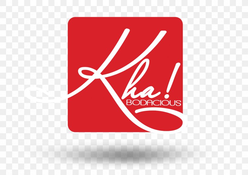 Restaurante Komokieras Carrer D'Espalter Club De Tast De Sitges Brand, PNG, 1600x1128px, Restaurant, Barbecue Restaurant, Brand, Health, Logo Download Free