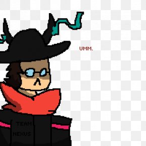 Roblox Avatar Drawing Character Png 960x540px Roblox Animated Film Art Avatar Avatar 2 Download Free - roblox avatar drawing character png clipart animated film art avatar avatar 2 character free png download