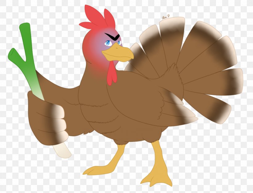 Rooster Chicken Artist Illustration, PNG, 1023x781px, Rooster, Art, Artist, Beak, Bird Download Free