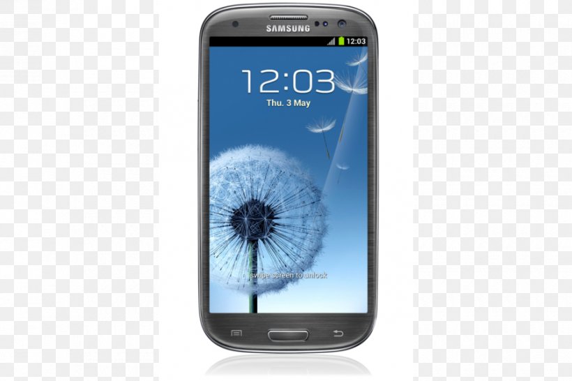 Samsung Galaxy S III Mini Android Smartphone, PNG, 900x600px, Samsung Galaxy S Iii, Android, Cellular Network, Communication Device, Computer Download Free