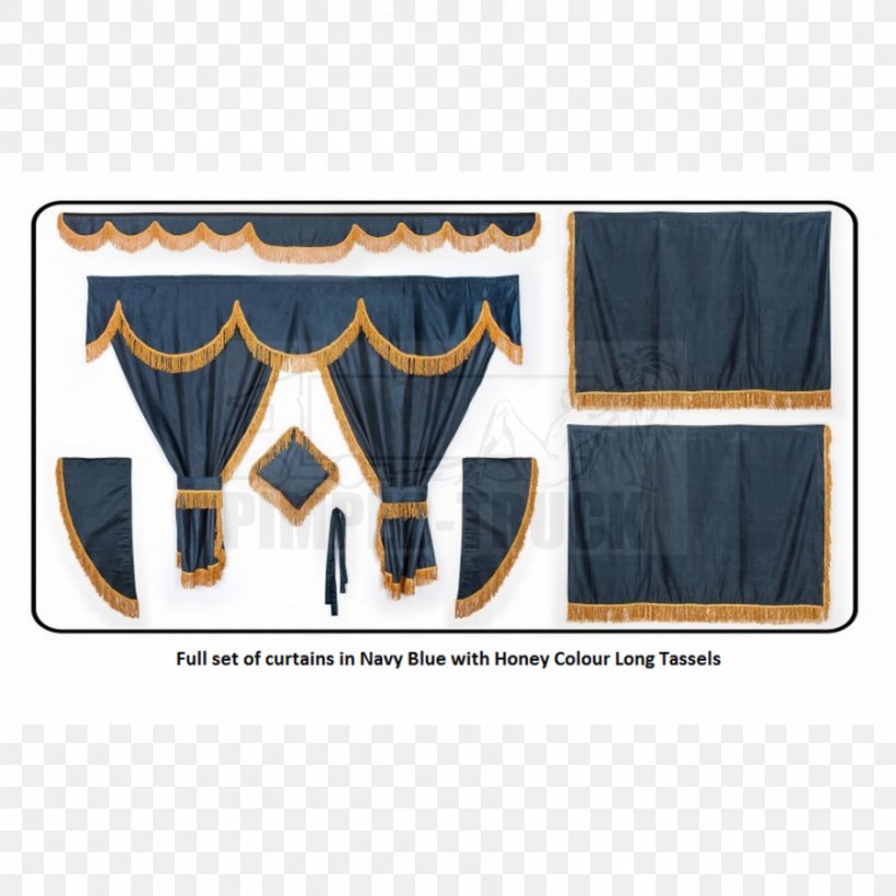 Scania AB AB Volvo Curtain Volvo Trucks Window, PNG, 900x900px, Scania Ab, Ab Volvo, Bathroom, Brand, Curtain Download Free