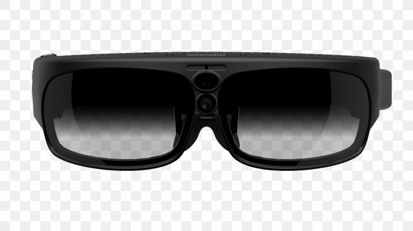 Smartglasses Goggles KDDI, PNG, 1920x1079px, Smartglasses, Augmented Reality, Biglobe, Consumer, Experiment Download Free