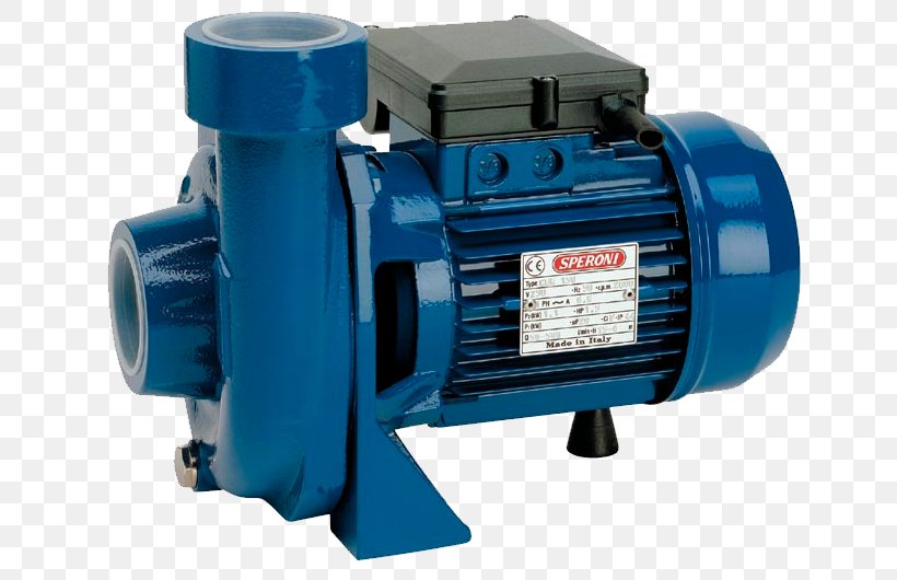Submersible Pump Centrifugal Pump Water Well Pump Plunger Pump, PNG, 660x530px, Submersible Pump, Axialflow Pump, Booster Pump, Centrifugal Pump, Compressor Download Free
