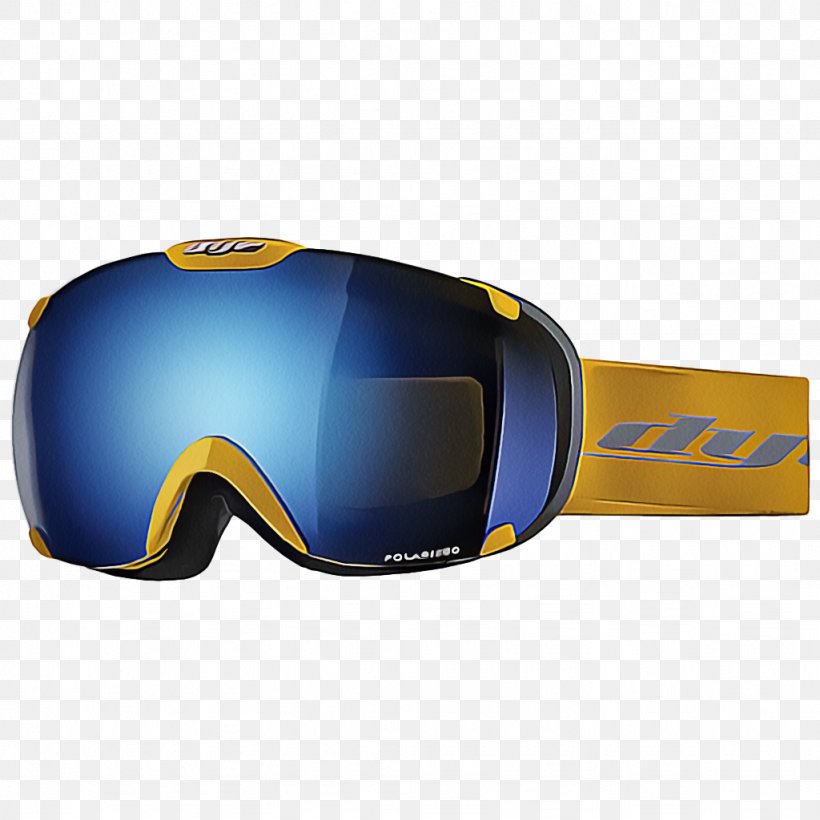 Sunglasses Cartoon, PNG, 1024x1024px, Goggles, Blue, Diving Mask, Dye, Eyewear Download Free