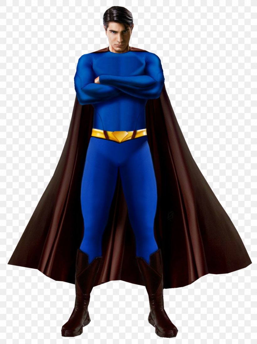 Superman Clark Kent Lois Lane Doomsday Faora, PNG, 1024x1369px, Superman, Brandon Routh, Clark Kent, Costume, Doomsday Download Free