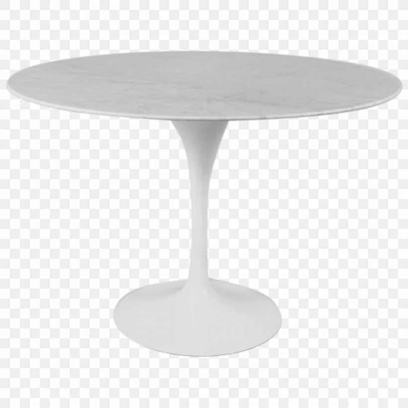 Table Knoll Furniture Designer, PNG, 1200x1200px, Table, Architectural Firm, Chair, Coffee Table, Coffee Tables Download Free